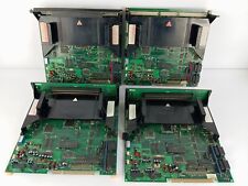 Lot slot neo d'occasion  Challans