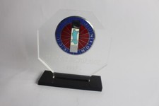 Insigne automobile ecurie d'occasion  Seyssel