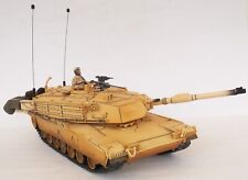 Forces valor unimax for sale  BISHOP AUCKLAND