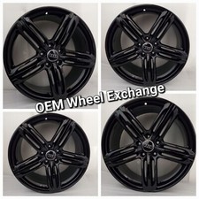 Original audi oem for sale  San Fernando