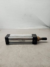 New columbia pneumatic for sale  New Market