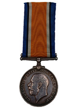 A15 2025 medaille d'occasion  Saint-Jean-en-Royans