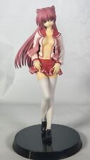 tamaki kousaka for sale tamaki kousaka for sale Strathmore