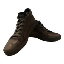 Replay hyperflex brown for sale  MEXBOROUGH