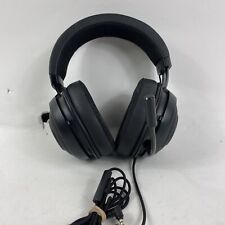 Razer kraken ultimate for sale  Albemarle