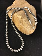 Native popular navajo for sale  Albuquerque