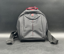 Wenger rucksack verstellbare gebraucht kaufen  Schwerin