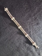 41.3g men heavy for sale  Alvarado