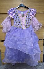 Disney deluxe rapunzel for sale  WALSALL