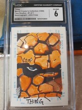 Beautiful thing color for sale  Millington