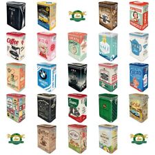 Nostalgic art vorrats gebraucht kaufen  Dresden