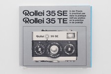Rollei anleitung classic gebraucht kaufen  Esslingen am Neckar