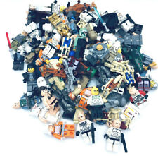 Lego star wars gebraucht kaufen  Tecklenburg