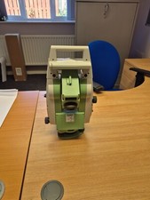 leica total station for sale leica total station for sale KIDDERMINSTER