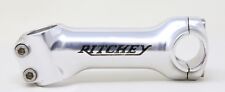 Ritchey road anteriore usato  Barletta