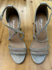 New look diamante for sale  NUNEATON