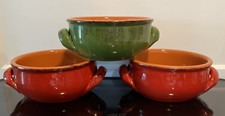 Set silva red for sale  Palm Bay