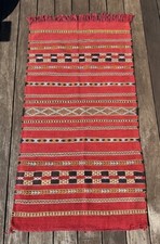 Moroccan area rug for sale  Camano Island