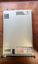 Dell poweredge r630 for sale  Miami