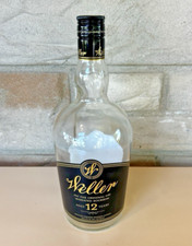 Rare weller year for sale  Bellevue