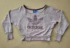 Adidas original light for sale  WALLINGTON