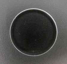 Genuíno Rolex 44mm Deep Sea-Dweller 116660 126660 cristal de safira - arranhões comprar usado  Enviando para Brazil