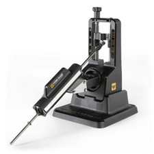 4045011226632 work sharp for sale  LONDON