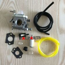 Carburetor zenoah g23lh for sale  El Monte
