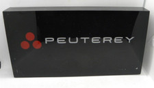Mattone plexiglass vetrina usato  Firenze