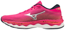 Chaussures course running d'occasion  Enghien-les-Bains