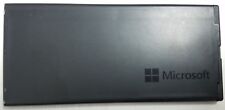 Usado, Bateria para smartphone Microsoft Lumia 640 XL LTE fabricante de equipamento original BV-T4B 3000mAh 3.8V 11.4 Wh comprar usado  Enviando para Brazil