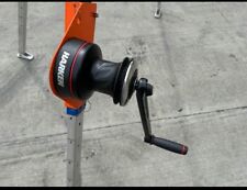 confined space for sale confined space for sale ILFORD