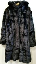 Roman faux fur for sale  Salt Lake City