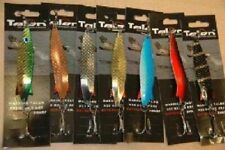 Talon 10g 20g for sale  UK
