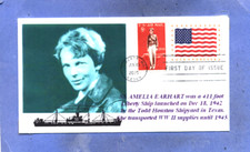 Amelia earhart ship for sale  Fairfield