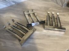 Parts harry levy for sale  UK