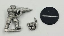 Cardian kasrkin version gebraucht kaufen  Puderbach