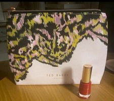 Ted baker empty for sale  LANCASTER