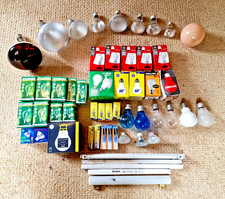 Halogen filament light for sale  HAILSHAM