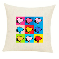 snoopy kissen gebraucht kaufen snoopy kissen gebraucht kaufen Stuttgart