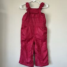 Gap toddler snow for sale  Elkmont