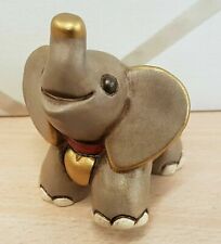 Thun elefante elefantino usato  Quinto di Treviso