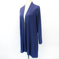 Anywear catherines navy d'occasion  Expédié en Belgium