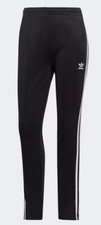 Adidas riginals sporthose gebraucht kaufen  Oldenburg (Oldenburg)