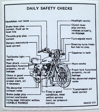 Kawasaki kh250 kh400 for sale Kawasaki kh250 kh400 for sale  DERBY