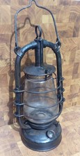Petroleumlampe 100 jahre gebraucht kaufen  Schwetzingen