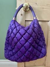 folli follie for sale folli follie for sale ASHFORD