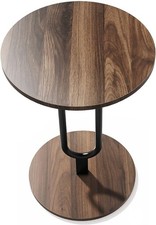 wood table side for sale wood table side for sale SALFORD