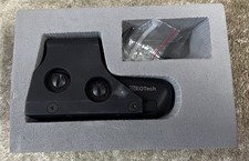 Eotech model 510 for sale  Glendora