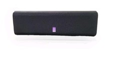 Cerwin vega 250 d'occasion  Expédié en Belgium